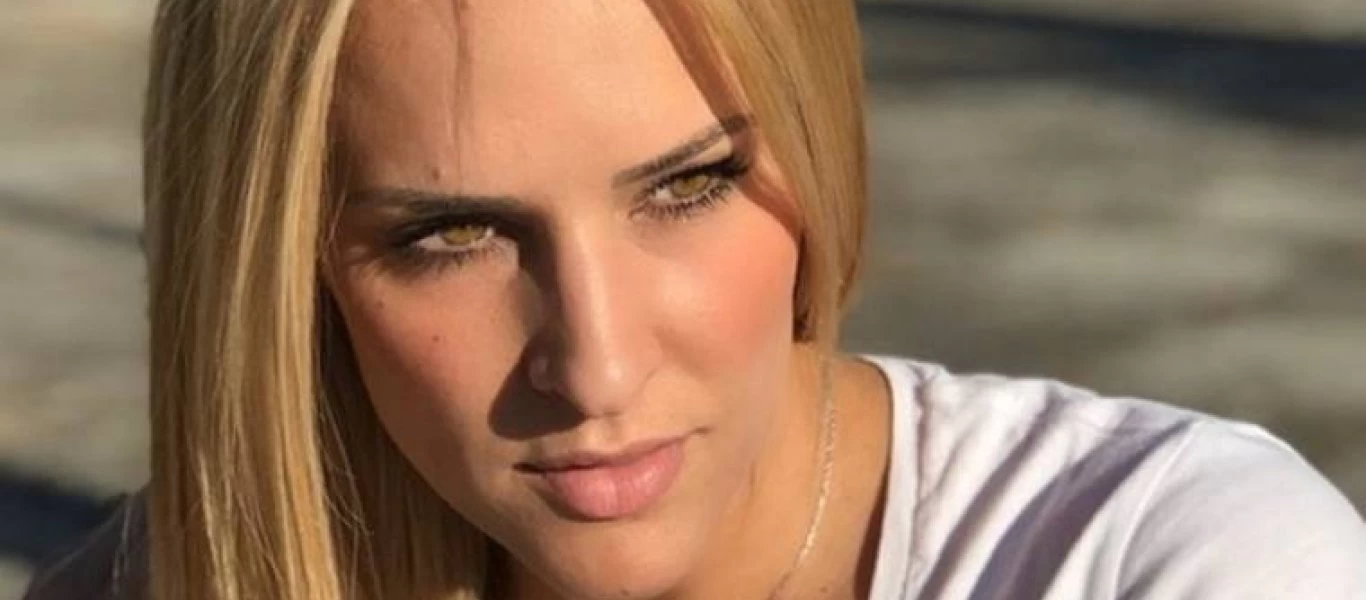 Έλενα Ασημακοπούλου: Τι αποκαλύπτει για τον γάμο της - Τι απαντά στο αν θέλει δεύτερο παιδί; (βίντεο)